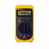 Fluke 705