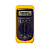 Fluke 705