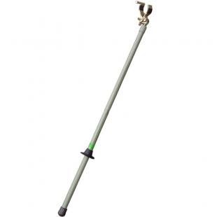 HS-120R