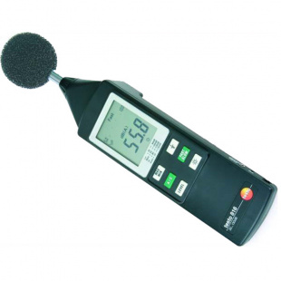 testo 816