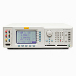 FLUKE 9100