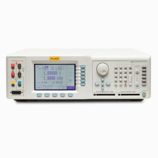 FLUKE 9100