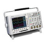 TDS3054B
