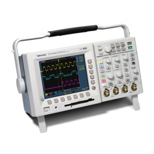 TDS3054B