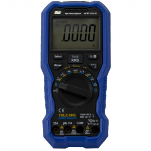 ����-2203/1�