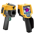 Fluke Ti10