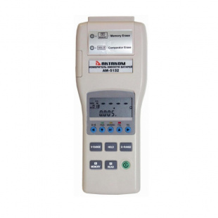 TES-30