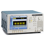 AWG7121B
