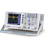GDS-71102A