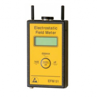 EFM51