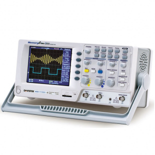 GDS-71102A