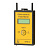 EFM51
