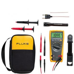 Fluke 179/MAG2 Kit