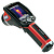 FLIR InfraCAM