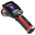 FLIR InfraCAM