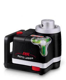 Skil 0560 AC