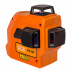 RGK PR-3D MAX