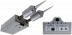���-2BT