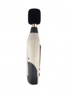 DT-95 