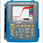 OX7204B-CSD