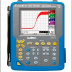 OX7204B-CSD