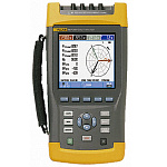 Fluke 435/Basic