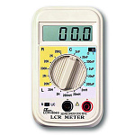 LCR-9063