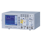 GDS-810C