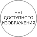 ��-1