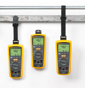 Fluke TPAK