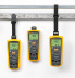Fluke TPAK