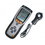 DT-8809A