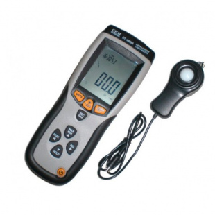 DT-8809A