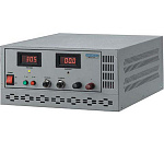 MPS-7033