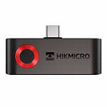 HIKMICRO Mini