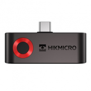 HIKMICRO Mini