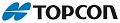 Topcon Topcon