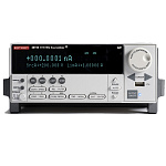 Keithley 2611B