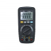 DT-930