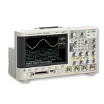 MSOX3014A