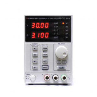 APS-7313