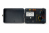 ��2346-1