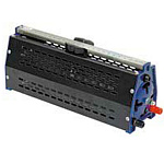BXS-150 10 Om