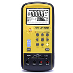 ���-3320