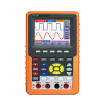HDS-1022M-N