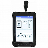 PrinCe LT700H Tablet