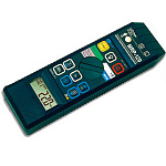 MRP-120