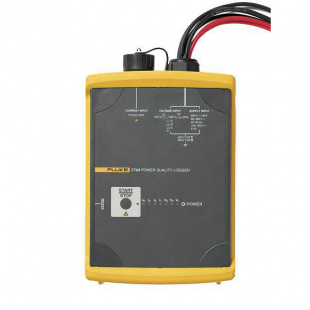 Fluke 1744