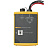 Fluke 1744
