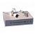 ��